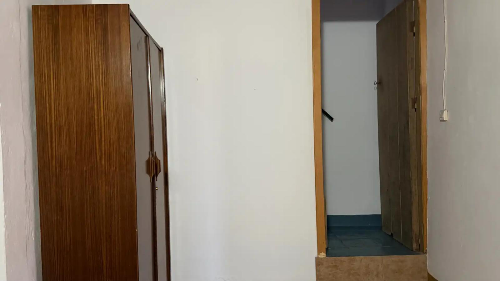 House for Sale in Paymogo