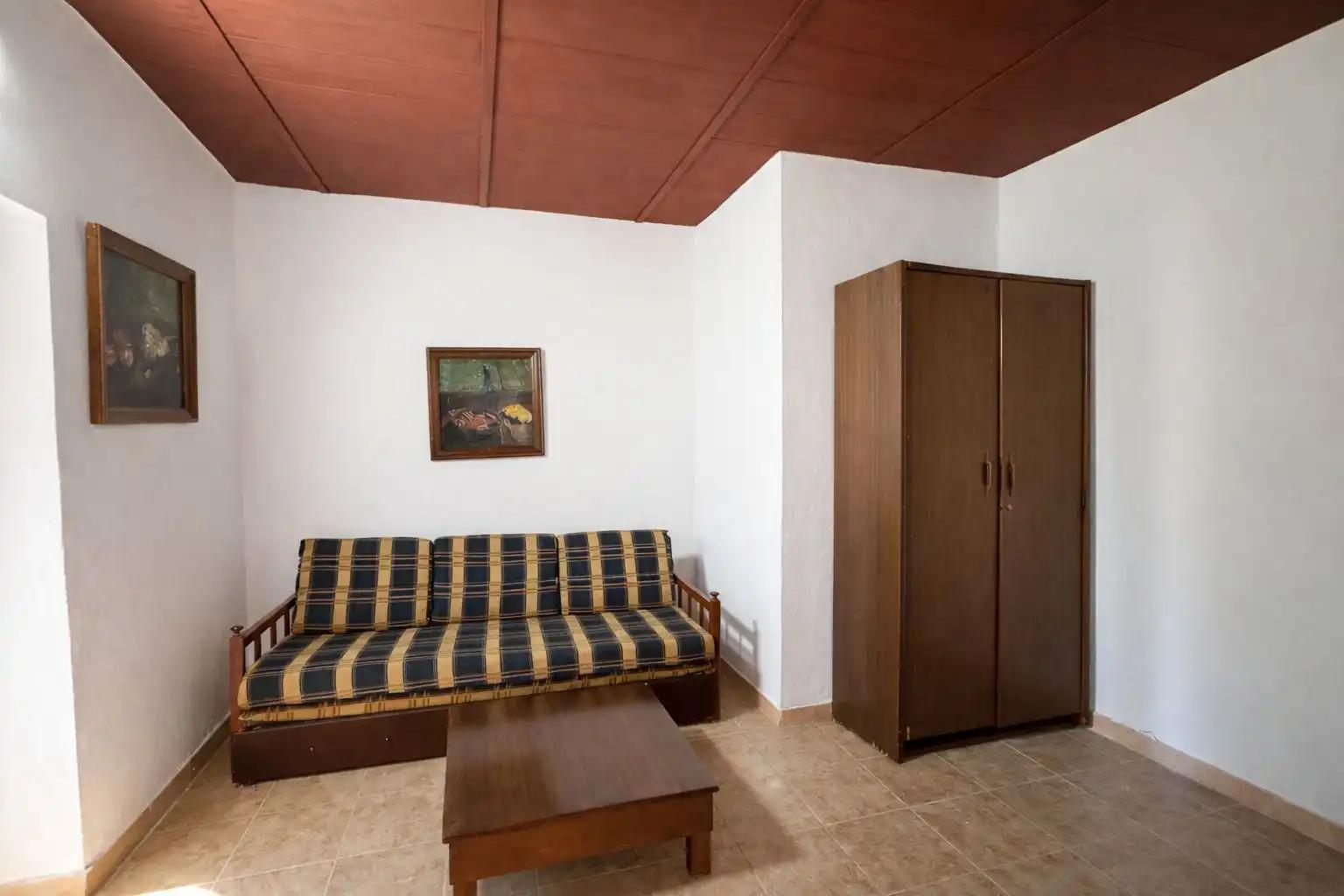 House for Sale in Paymogo