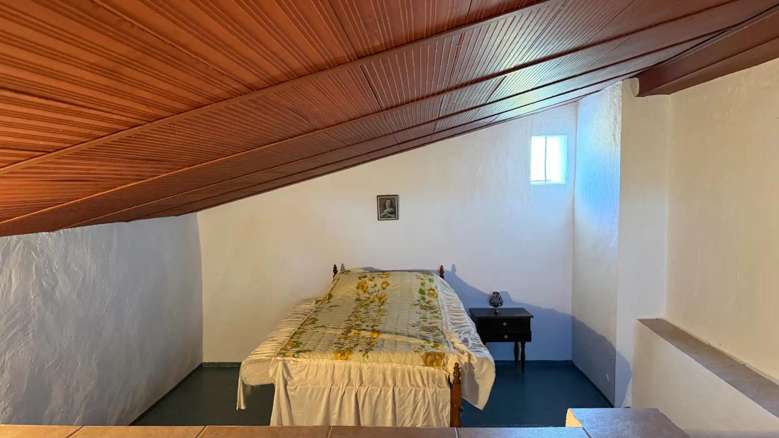 House for Sale in Paymogo
