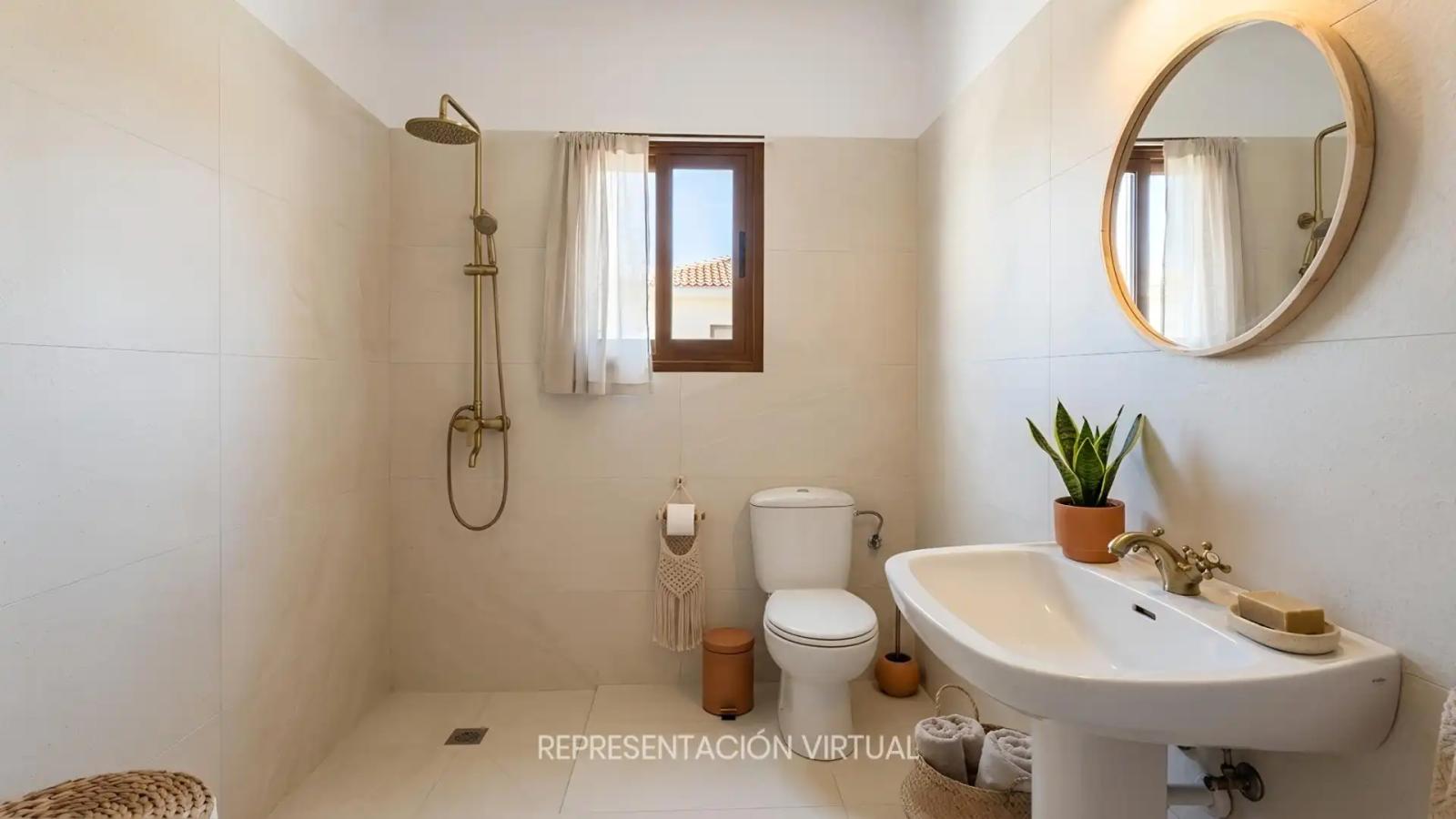House for Sale in Paymogo