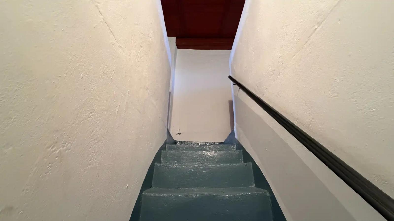 House for Sale in Paymogo