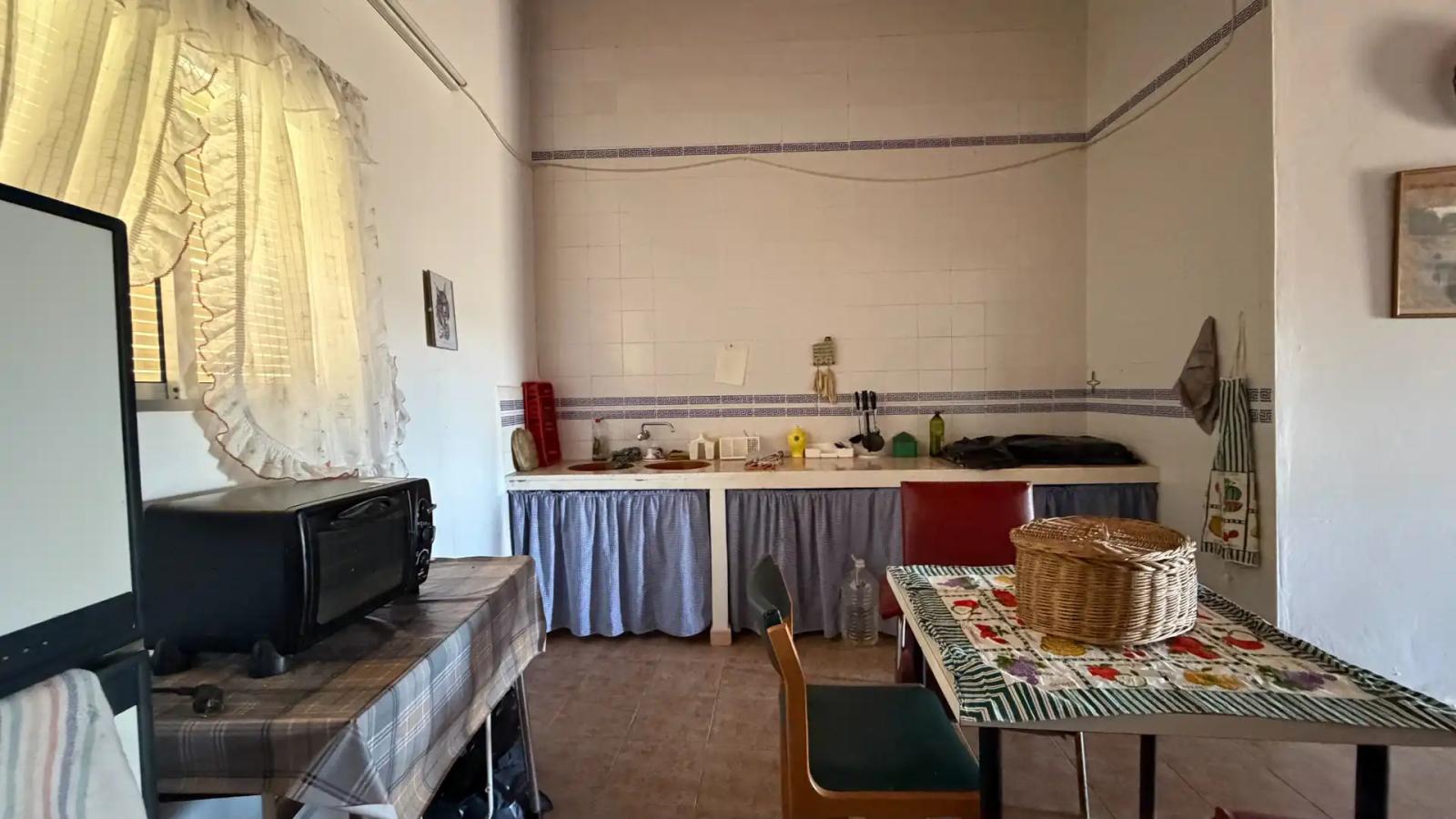 House for Sale in Paymogo
