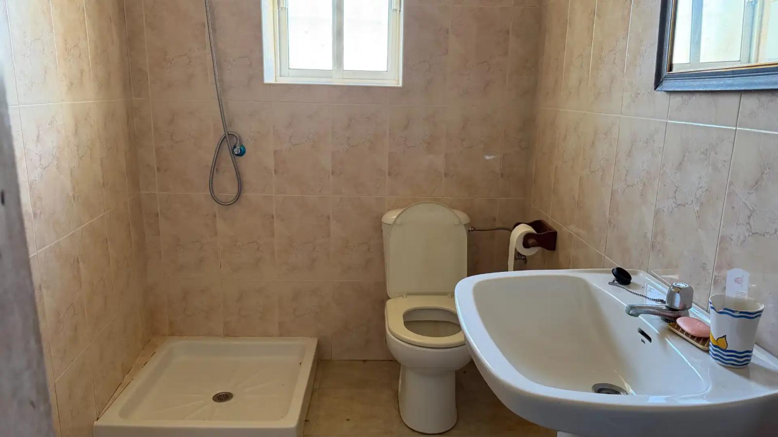 House for Sale in Paymogo