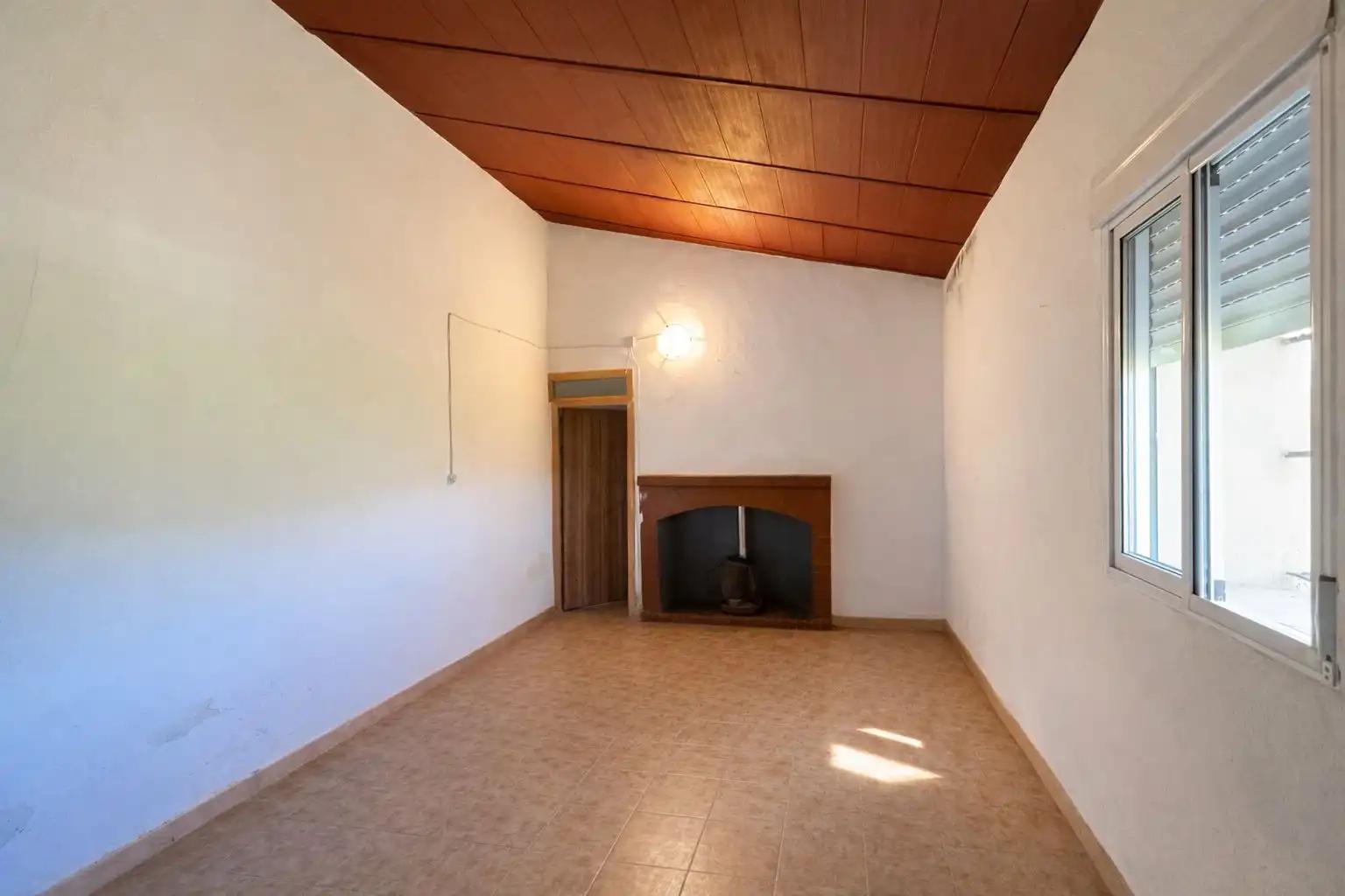 House for Sale in Paymogo