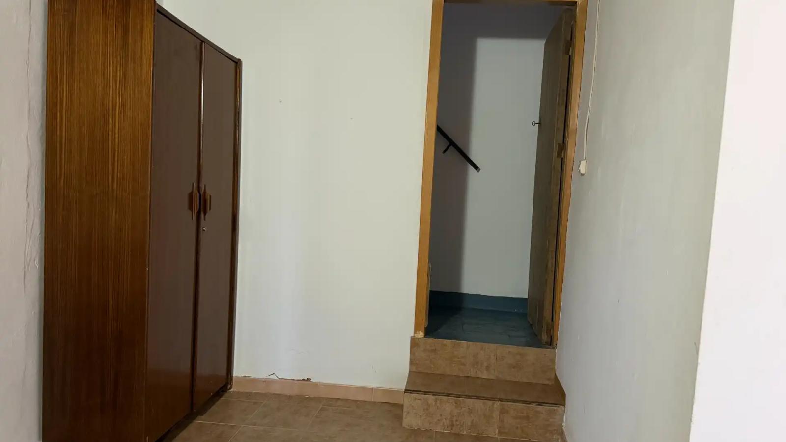 House for Sale in Paymogo