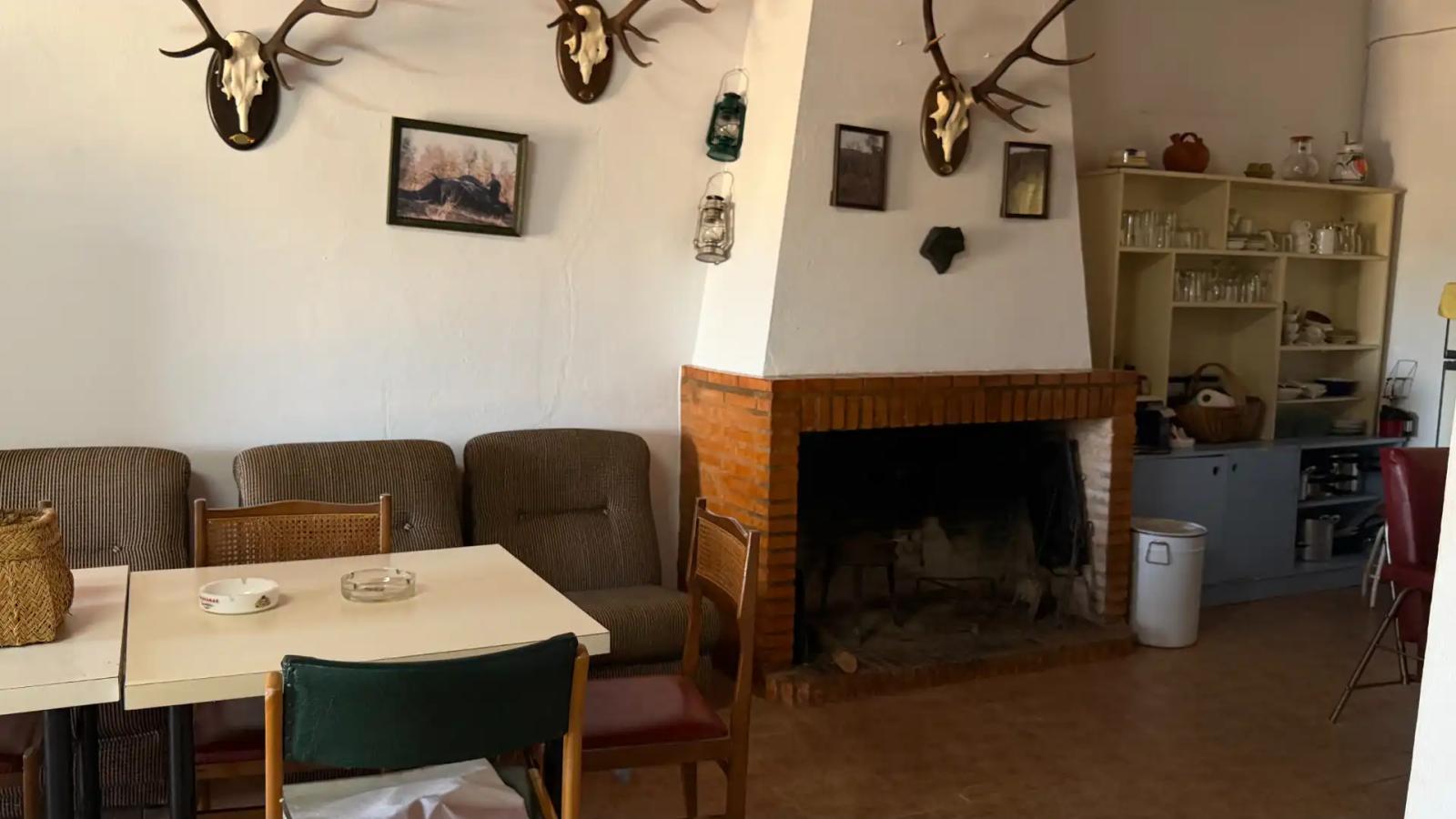 House for Sale in Paymogo