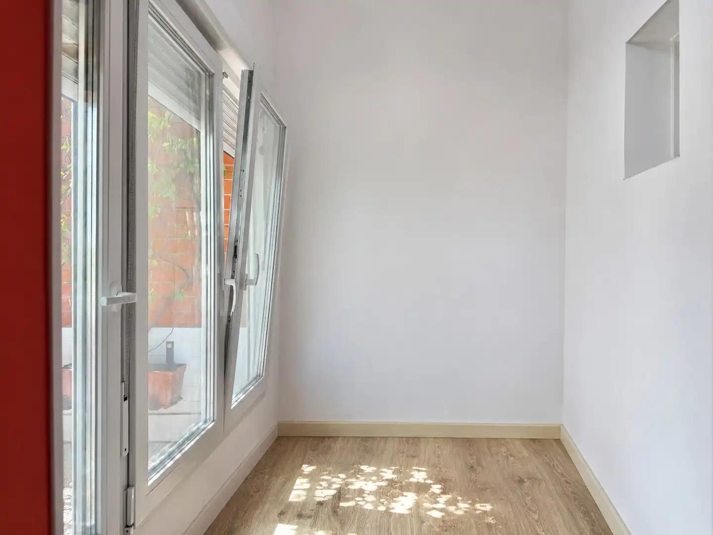 Duplex for Sale in Madrid