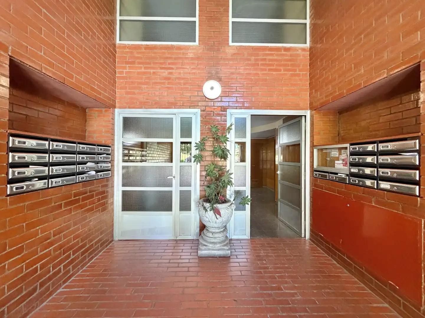 Duplex for Sale in Madrid