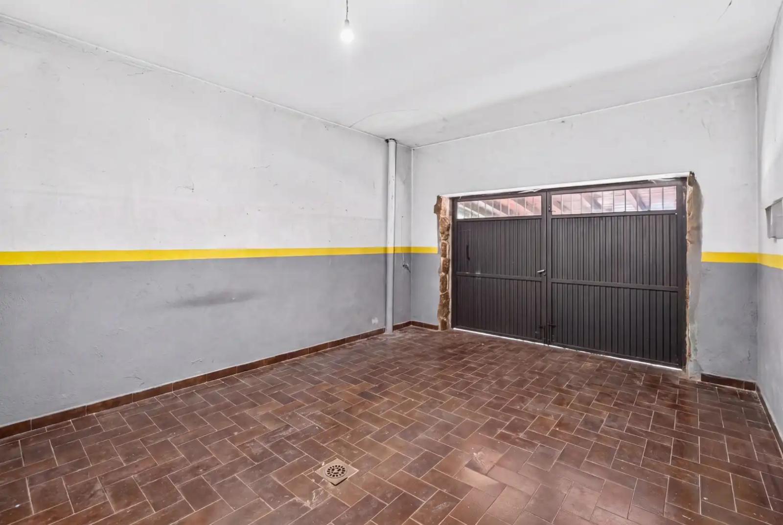 Chalet for Rent in Torrelodones