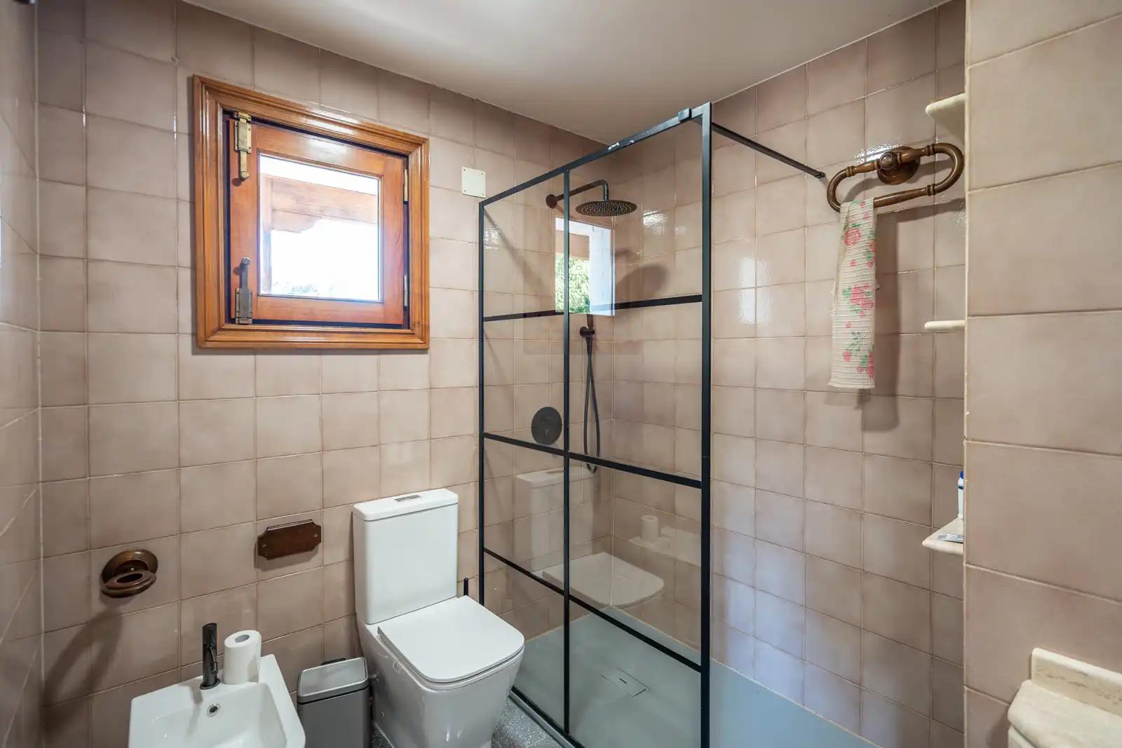 Chalet for Sale in Las Rozas de Madrid