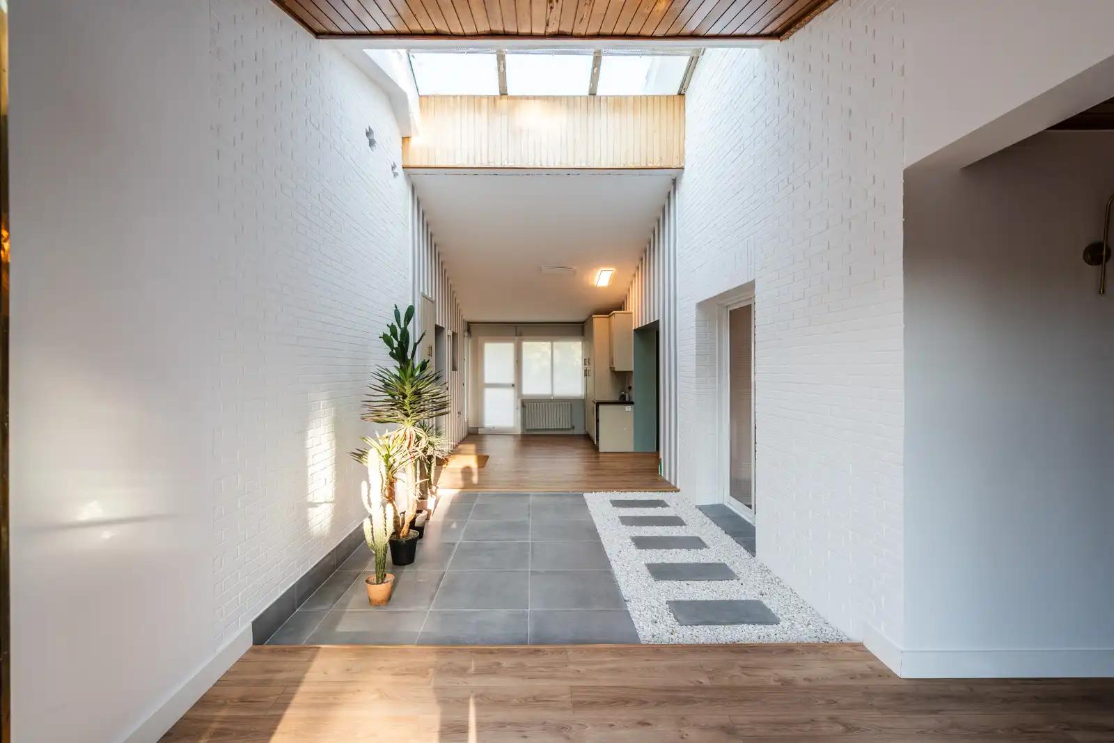 Chalet for Sale in Las Rozas de Madrid