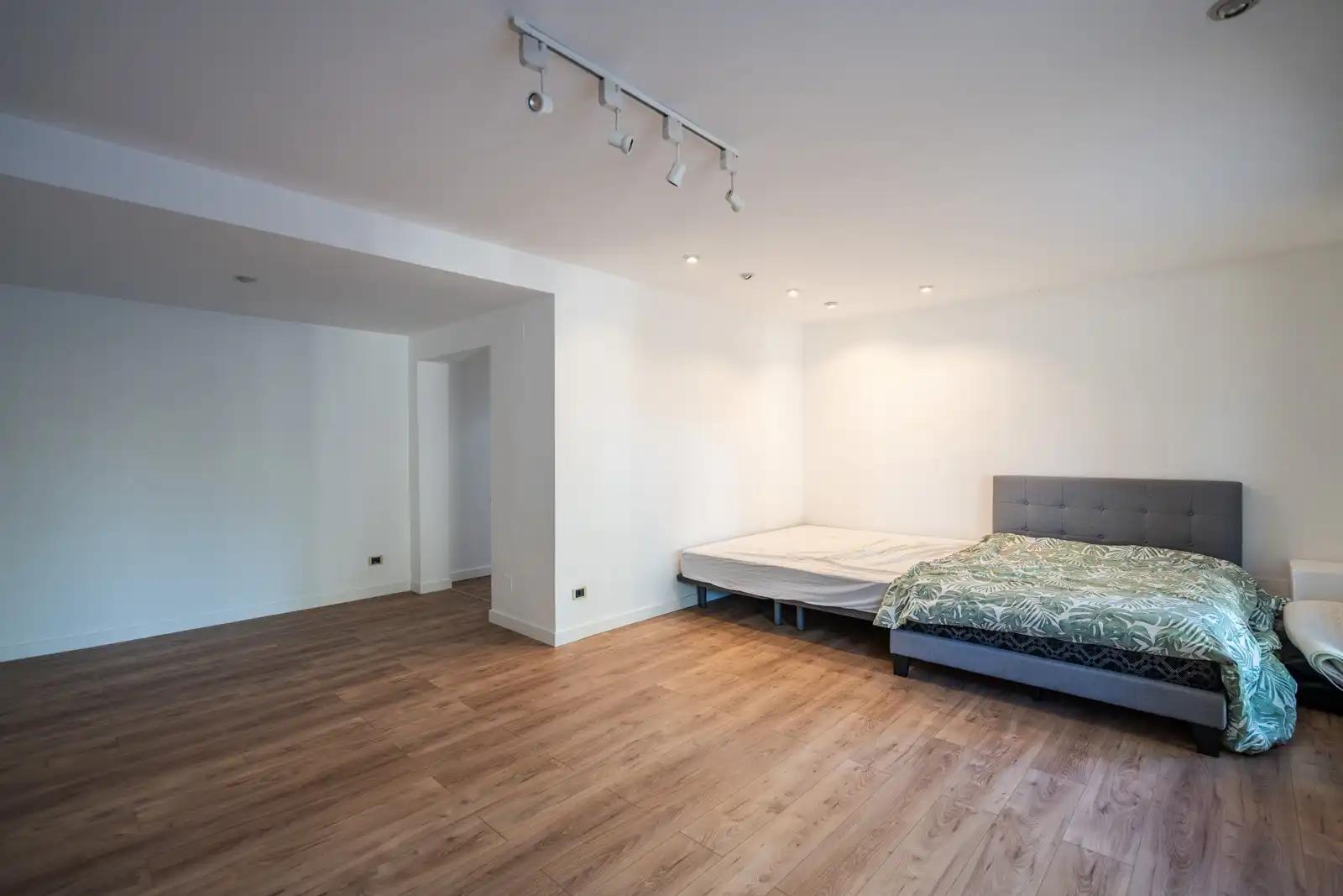 Chalet for Sale in Las Rozas de Madrid