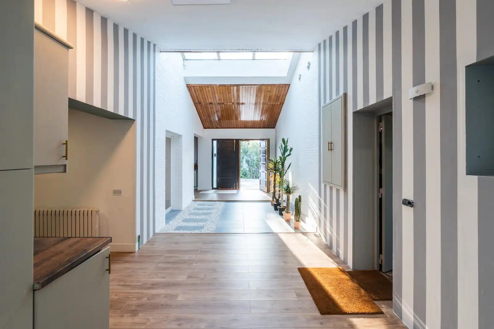Chalet for Sale in Las Rozas de Madrid