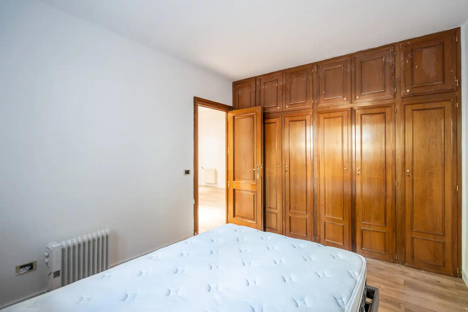 Chalet for Sale in Las Rozas de Madrid