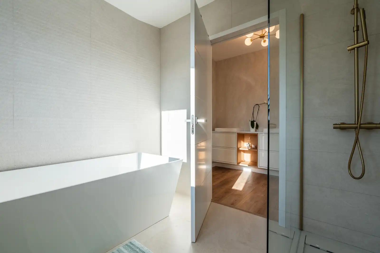 Chalet for Sale in Las Rozas de Madrid