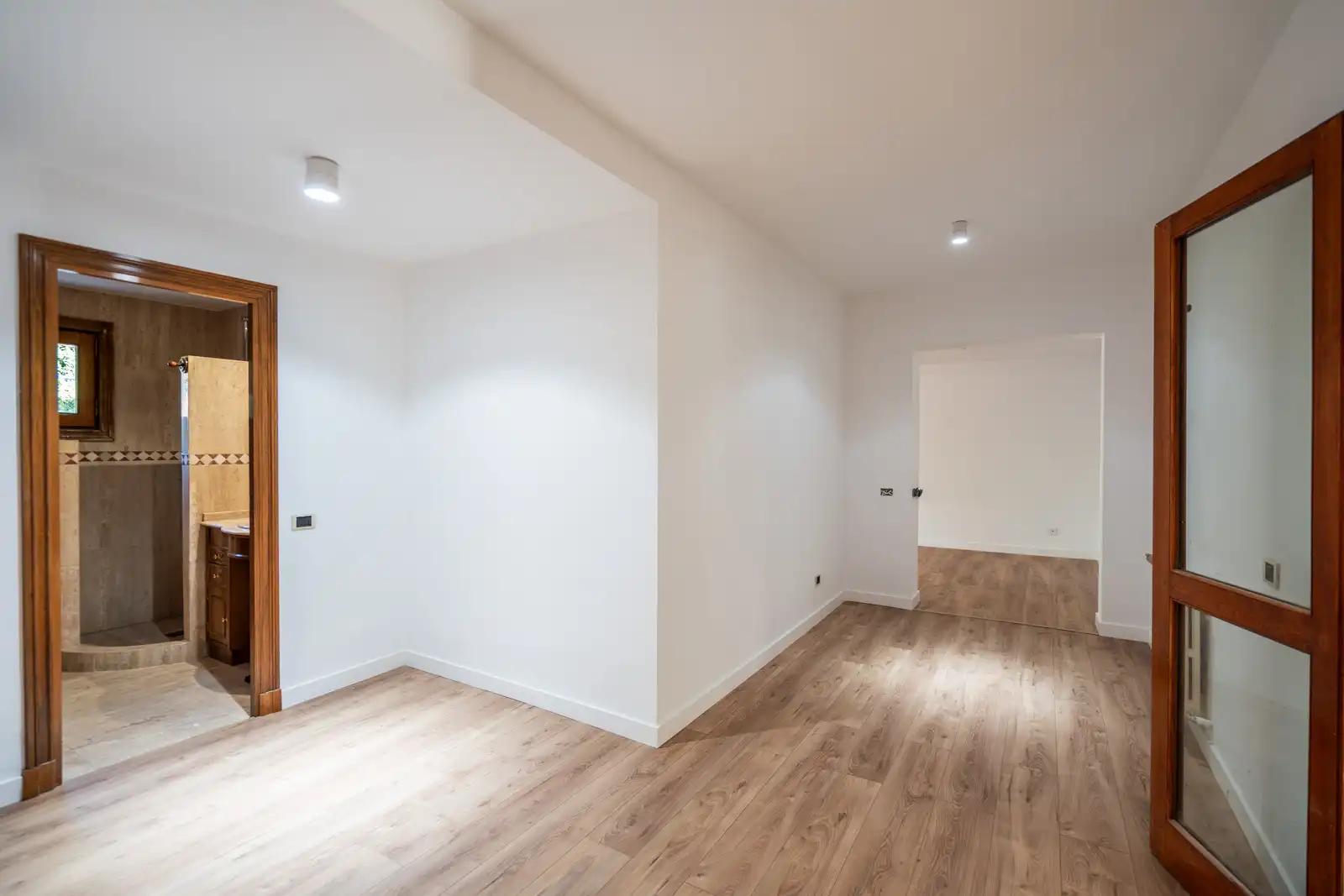 Chalet for Sale in Las Rozas de Madrid