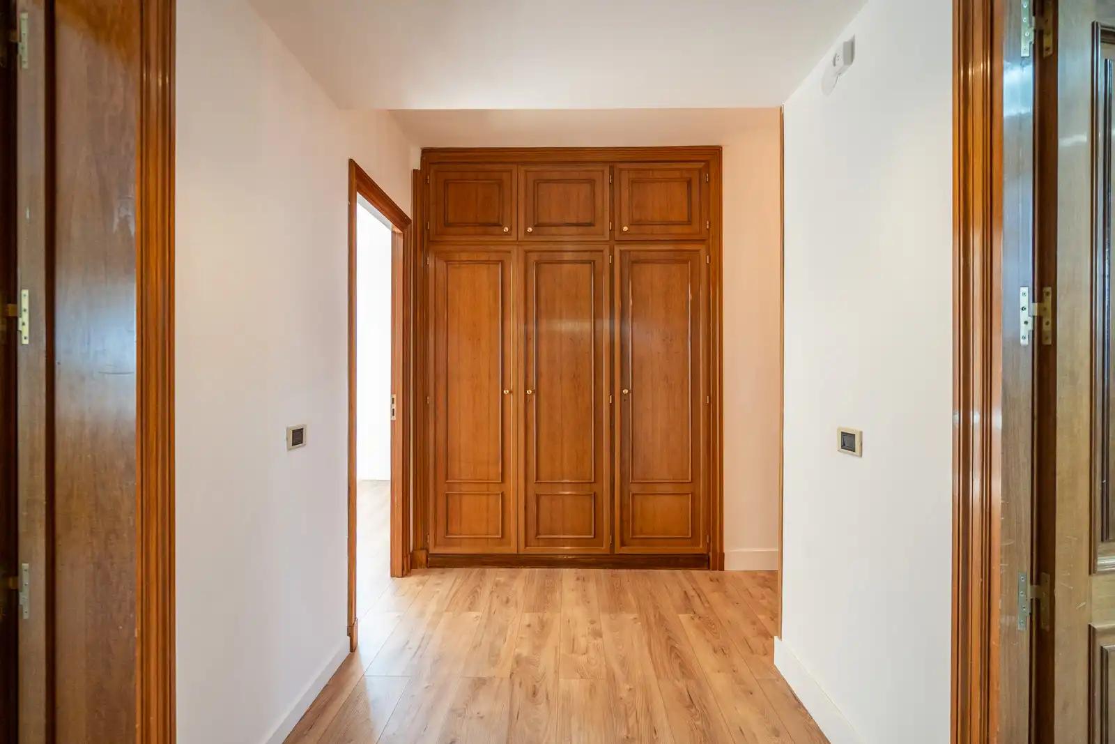 Chalet for Sale in Las Rozas de Madrid