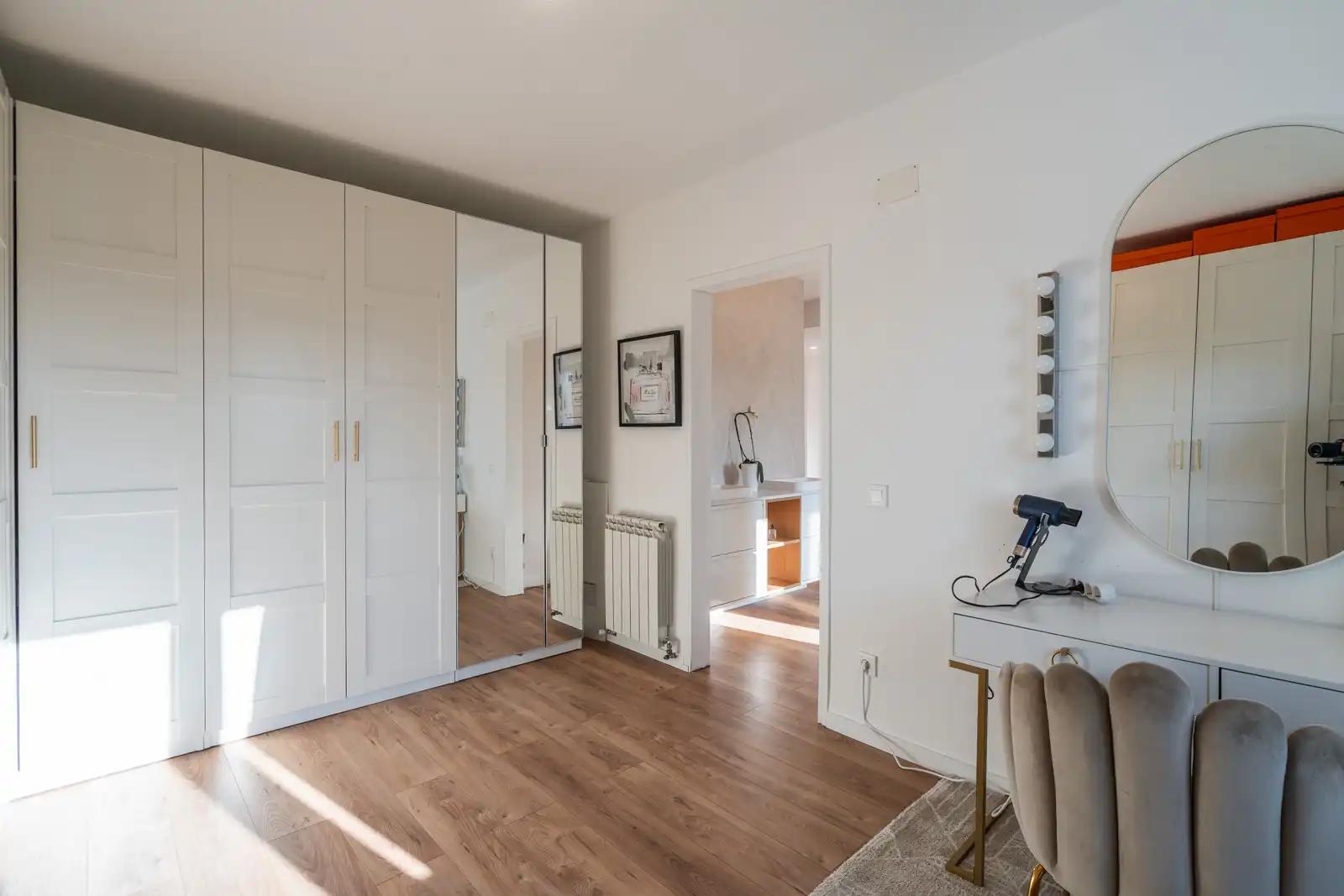 Chalet for Sale in Las Rozas de Madrid