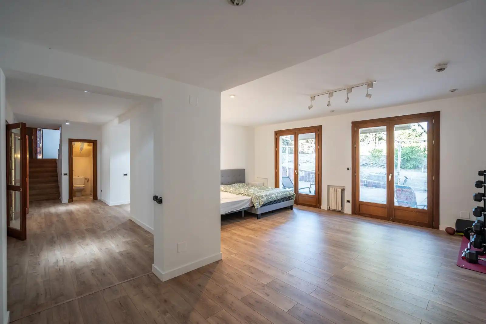 Chalet for Sale in Las Rozas de Madrid
