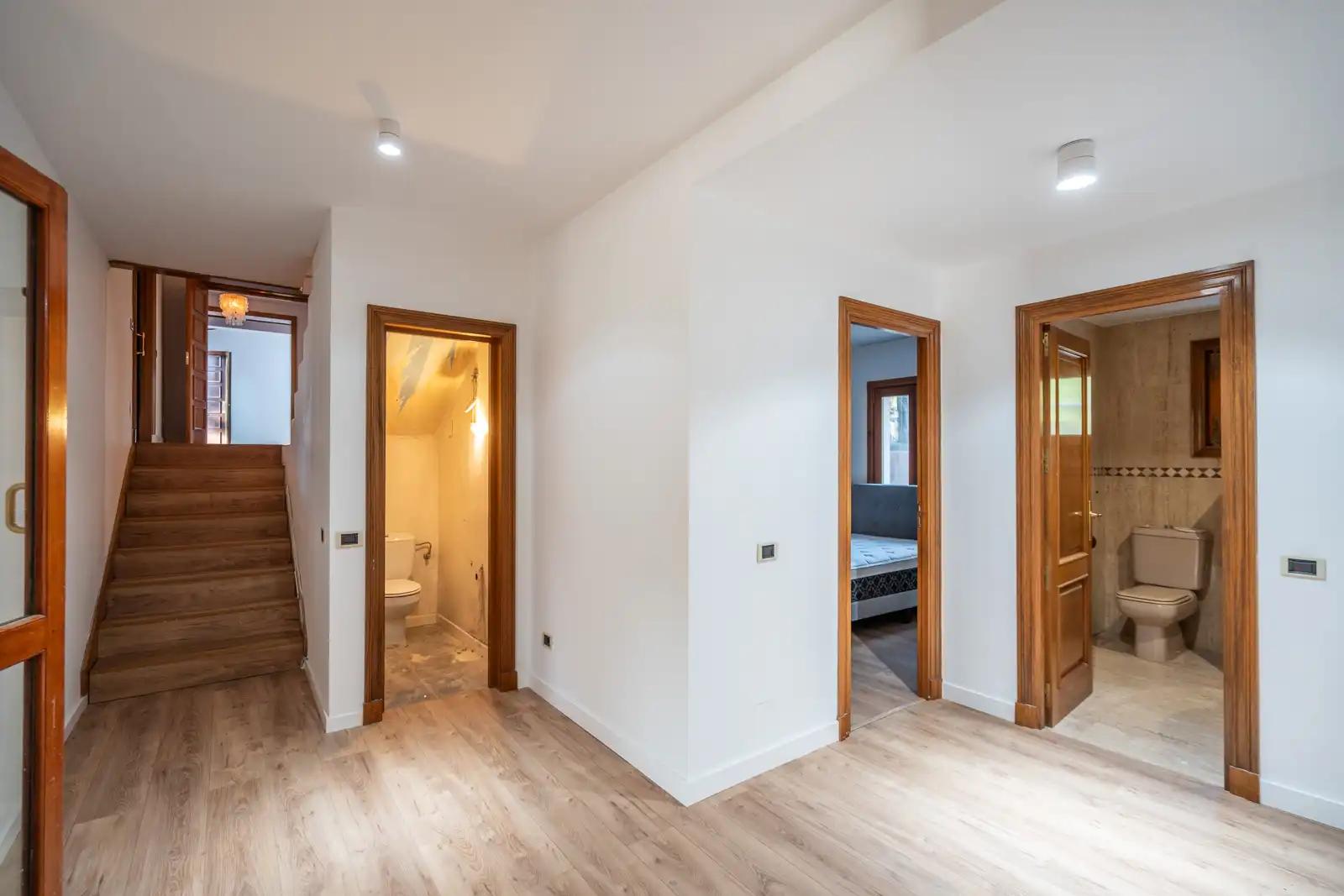 Chalet for Sale in Las Rozas de Madrid