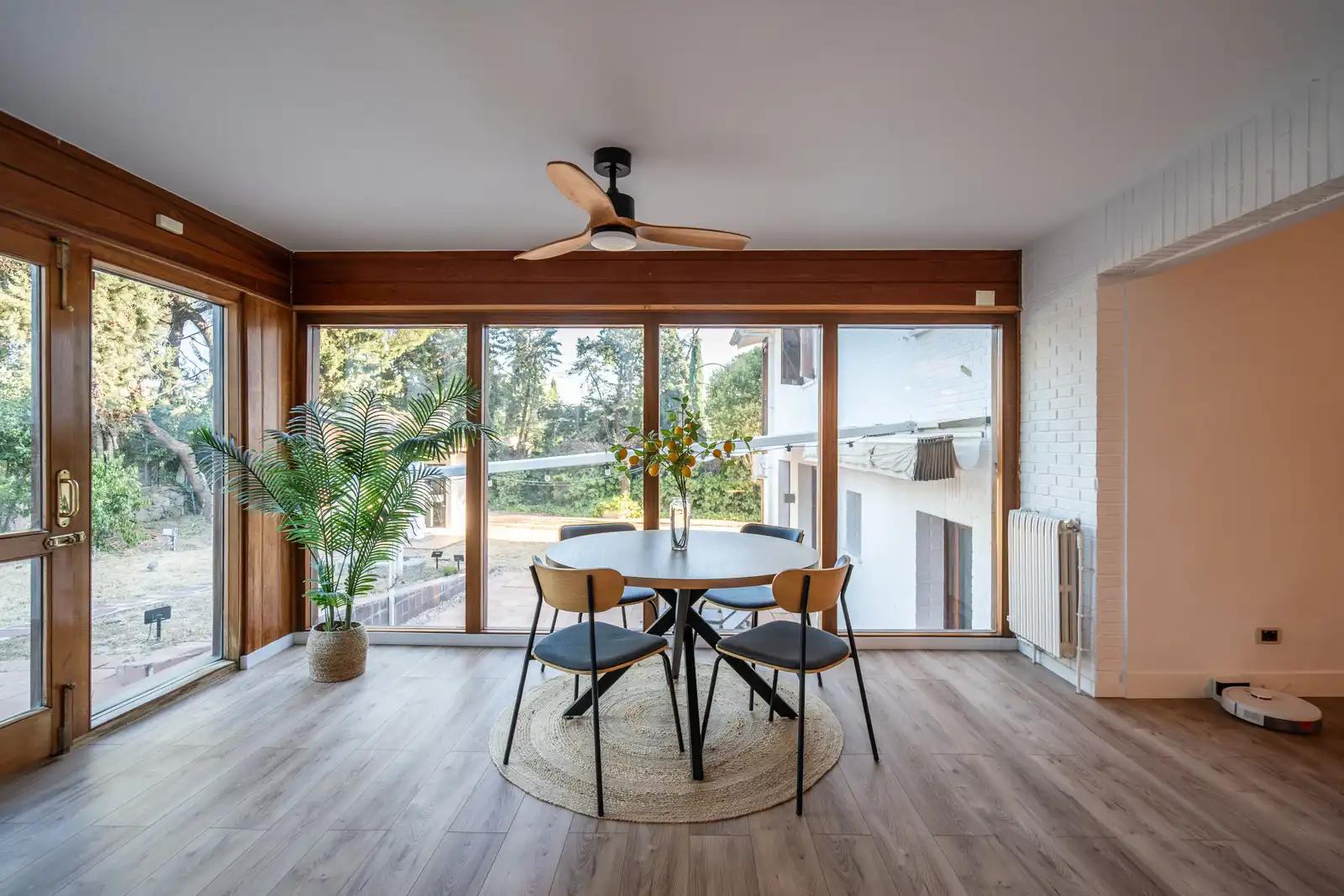Chalet for Sale in Las Rozas de Madrid