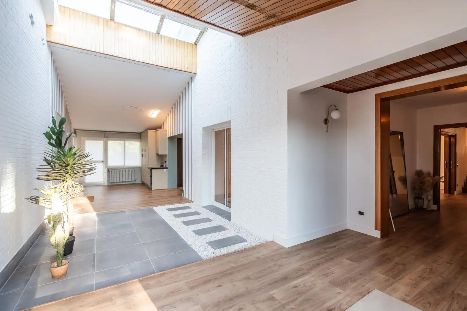 Chalet for Sale in Las Rozas de Madrid