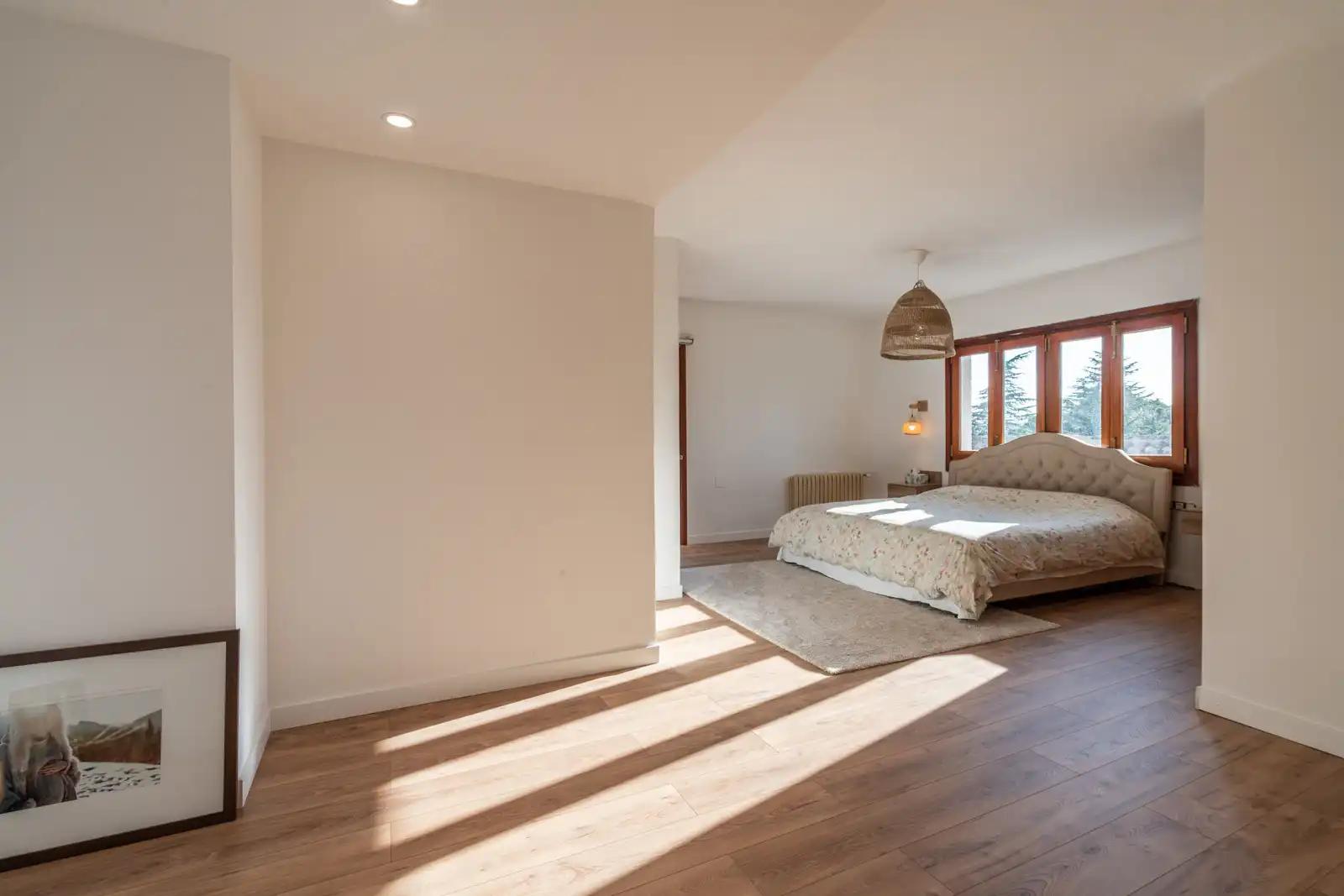 Chalet for Sale in Las Rozas de Madrid