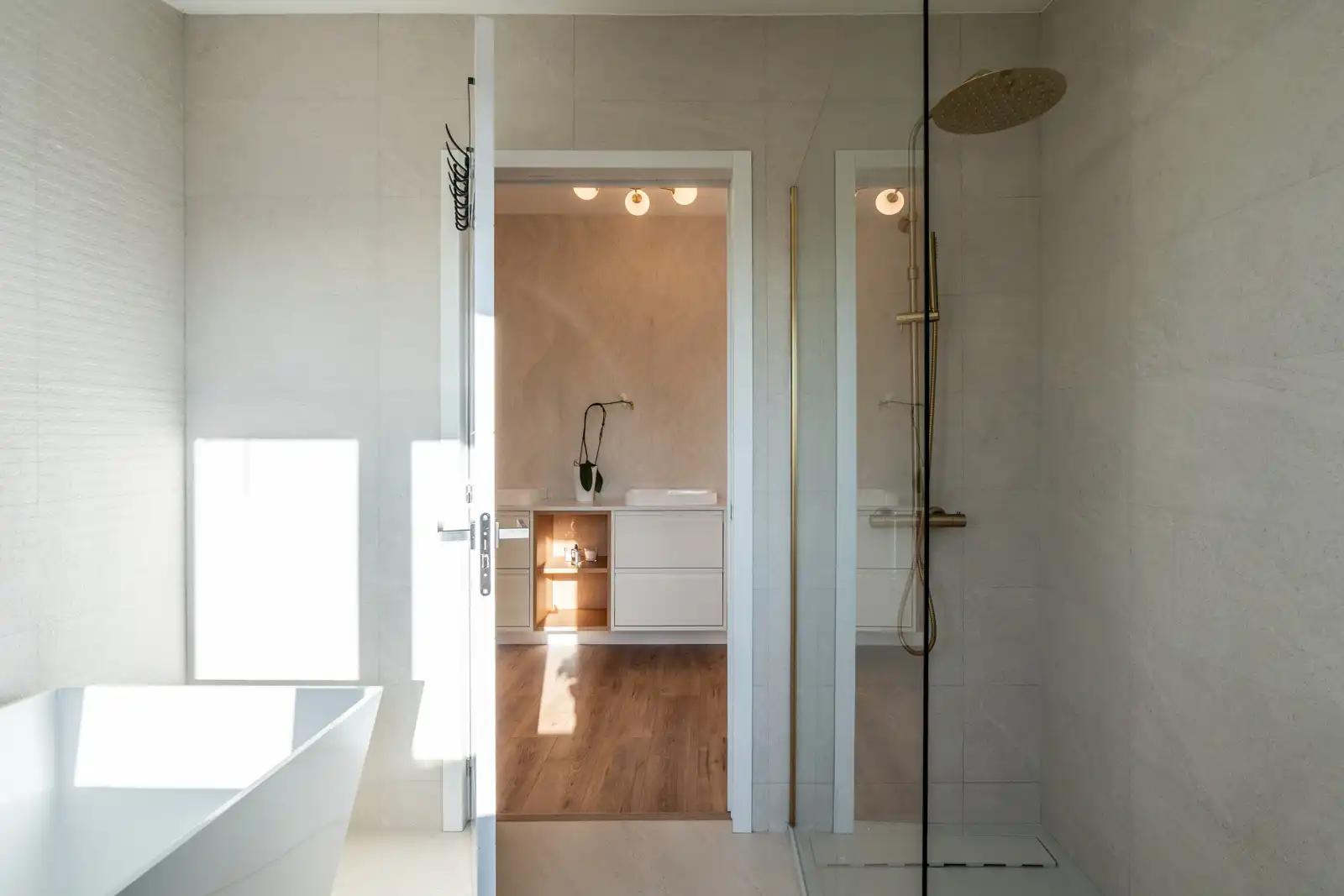 Chalet for Sale in Las Rozas de Madrid