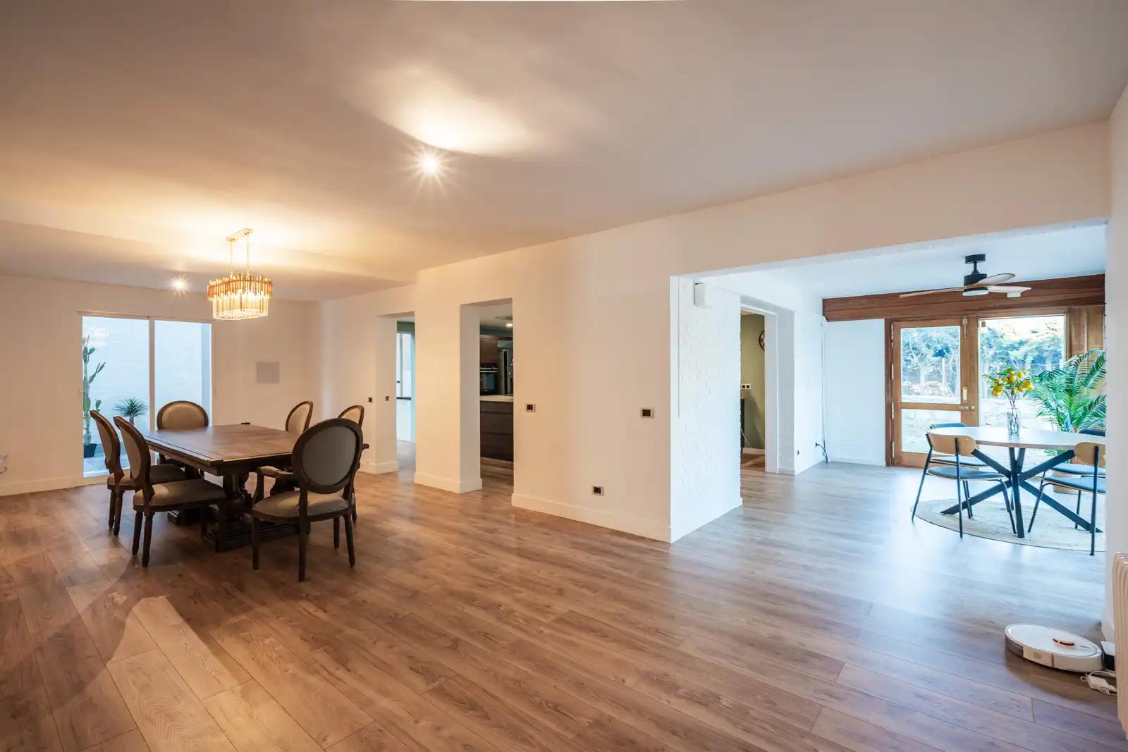 Chalet for Sale in Las Rozas de Madrid