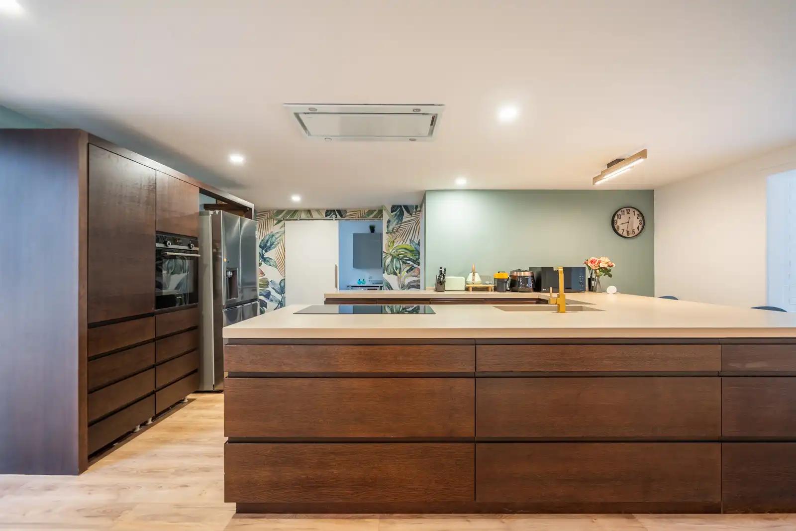 Chalet for Sale in Las Rozas de Madrid