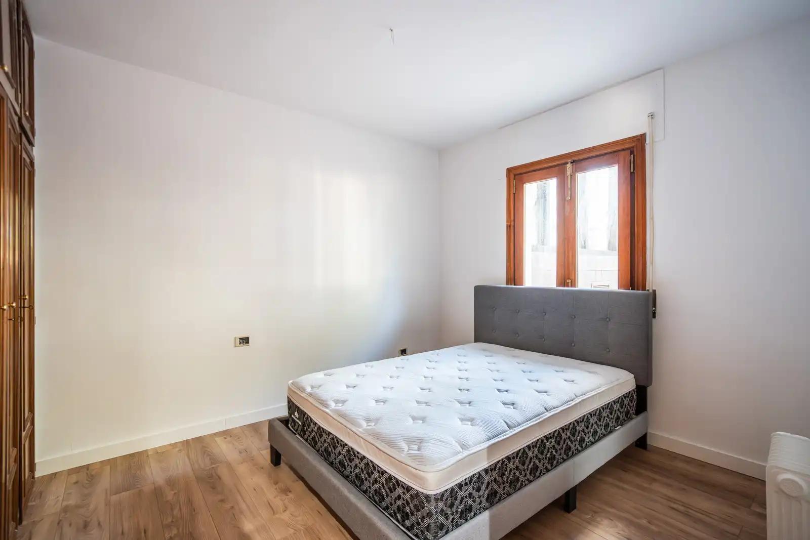 Chalet for Sale in Las Rozas de Madrid