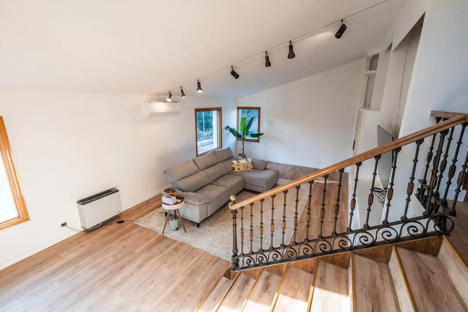 Chalet for Sale in Las Rozas de Madrid