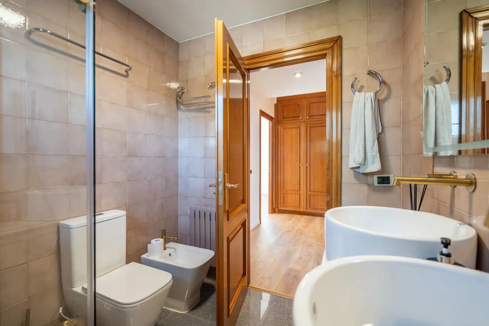 Chalet for Sale in Las Rozas de Madrid