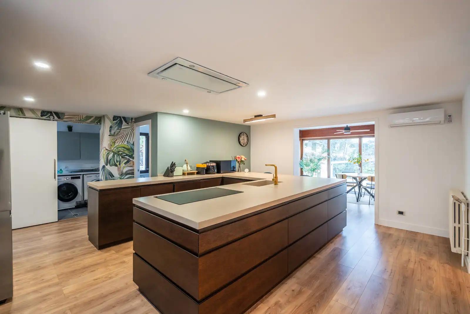 Chalet for Sale in Las Rozas de Madrid