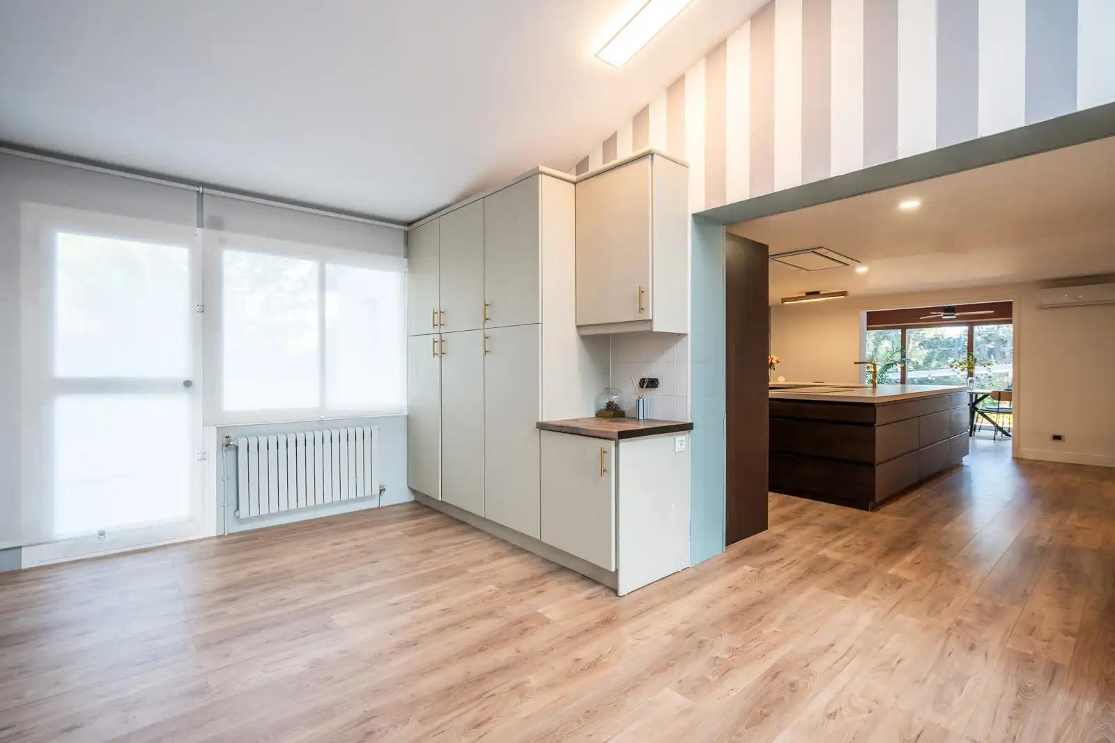 Chalet for Sale in Las Rozas de Madrid
