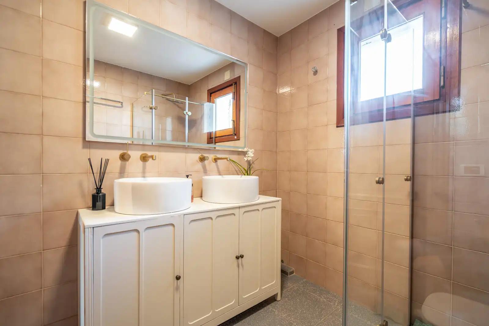 Chalet for Sale in Las Rozas de Madrid