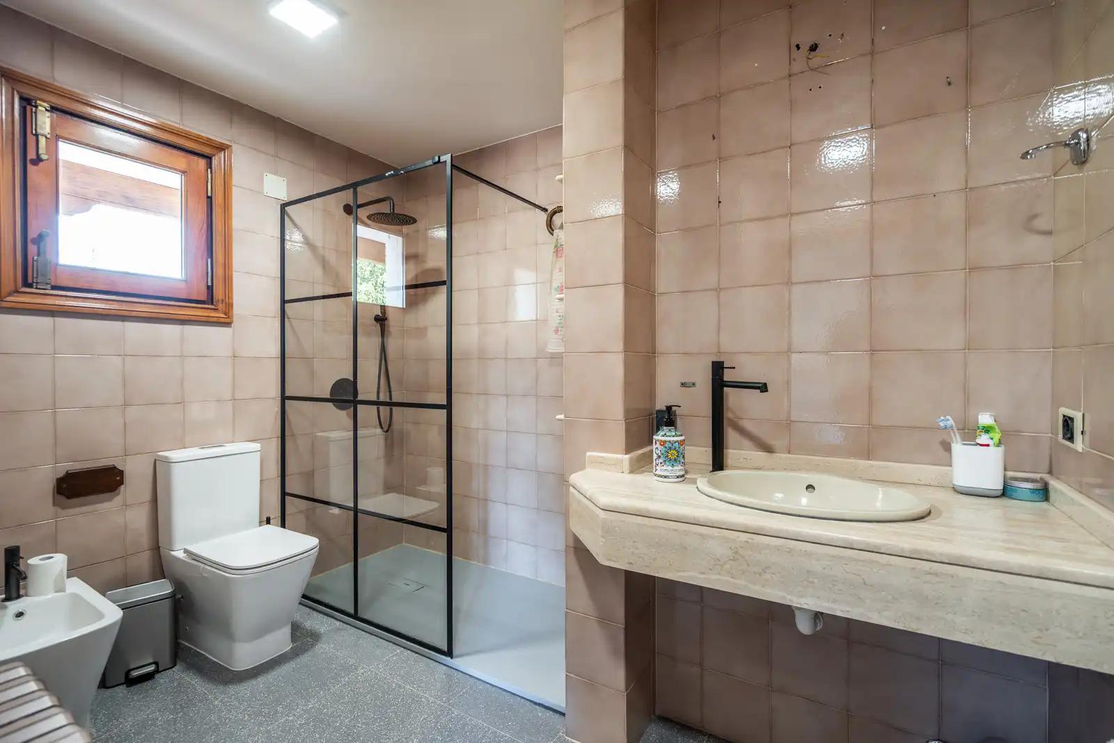 Chalet for Sale in Las Rozas de Madrid