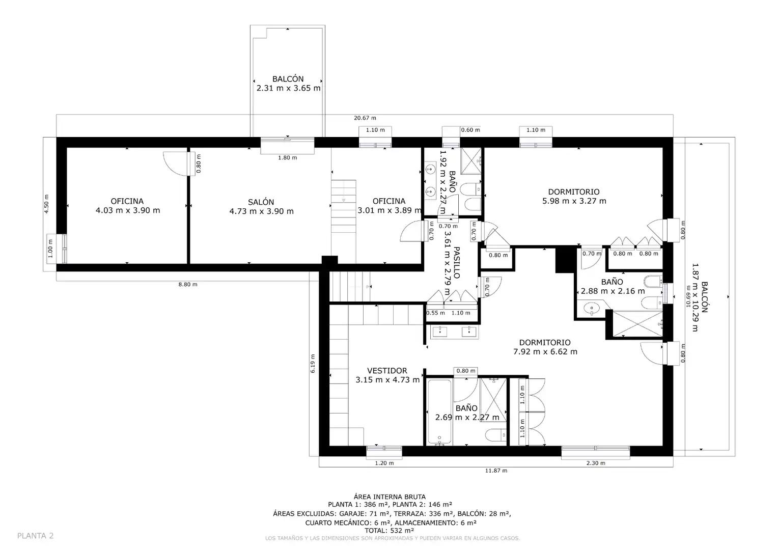 Chalet for Sale in Las Rozas de Madrid