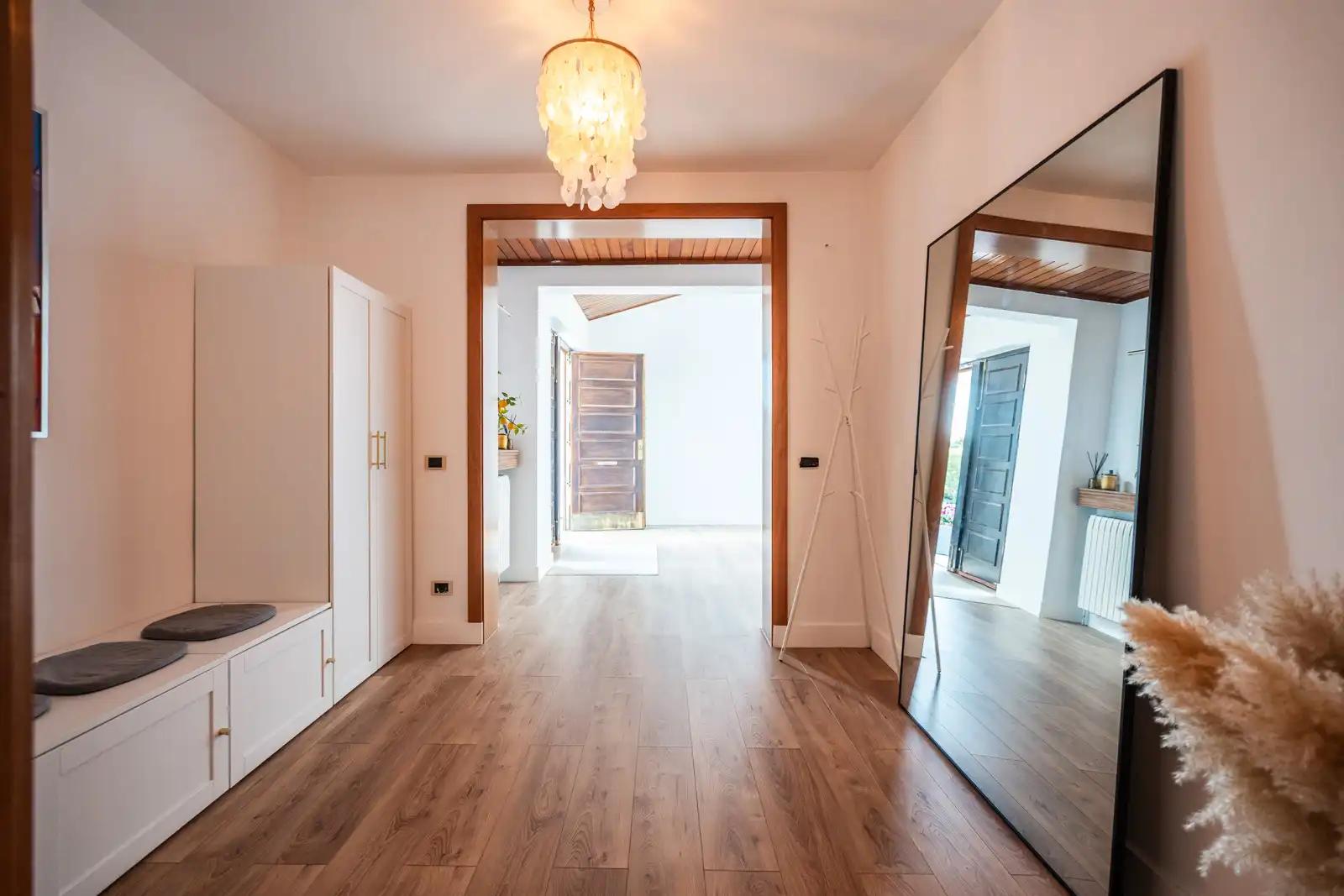 Chalet for Sale in Las Rozas de Madrid