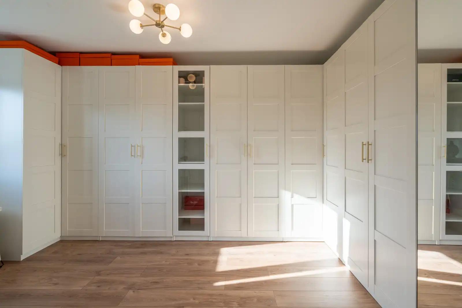 Chalet for Sale in Las Rozas de Madrid