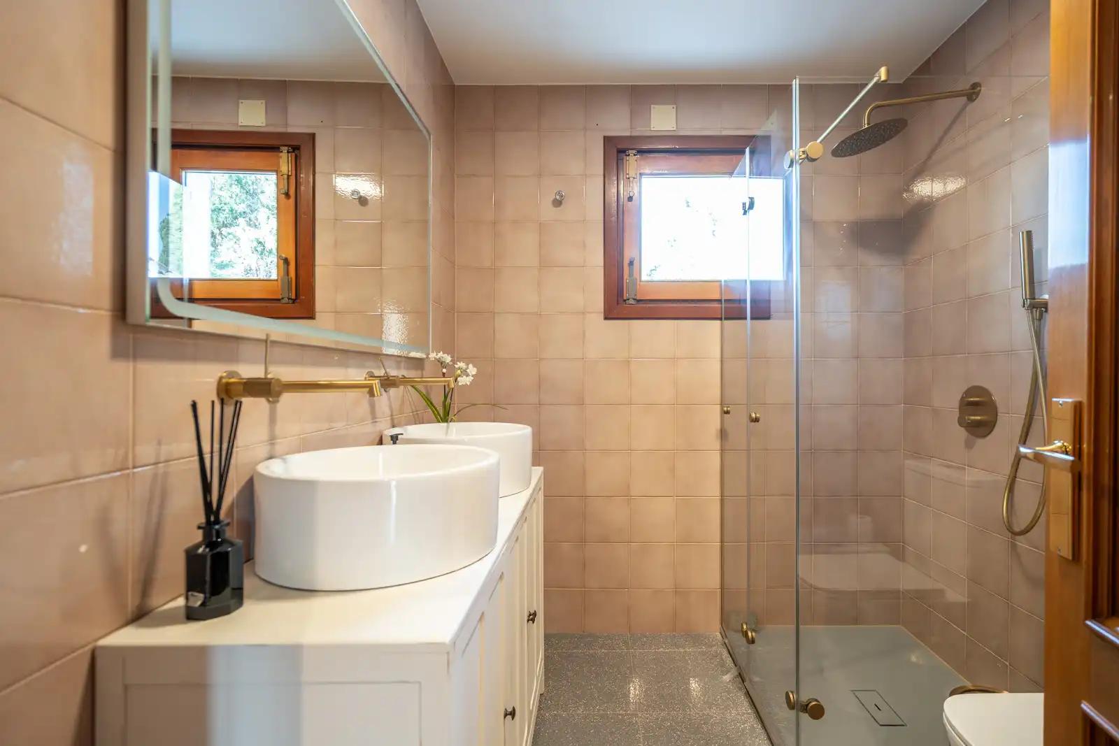 Chalet for Sale in Las Rozas de Madrid