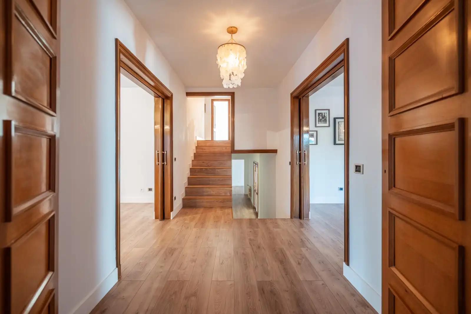Chalet for Sale in Las Rozas de Madrid