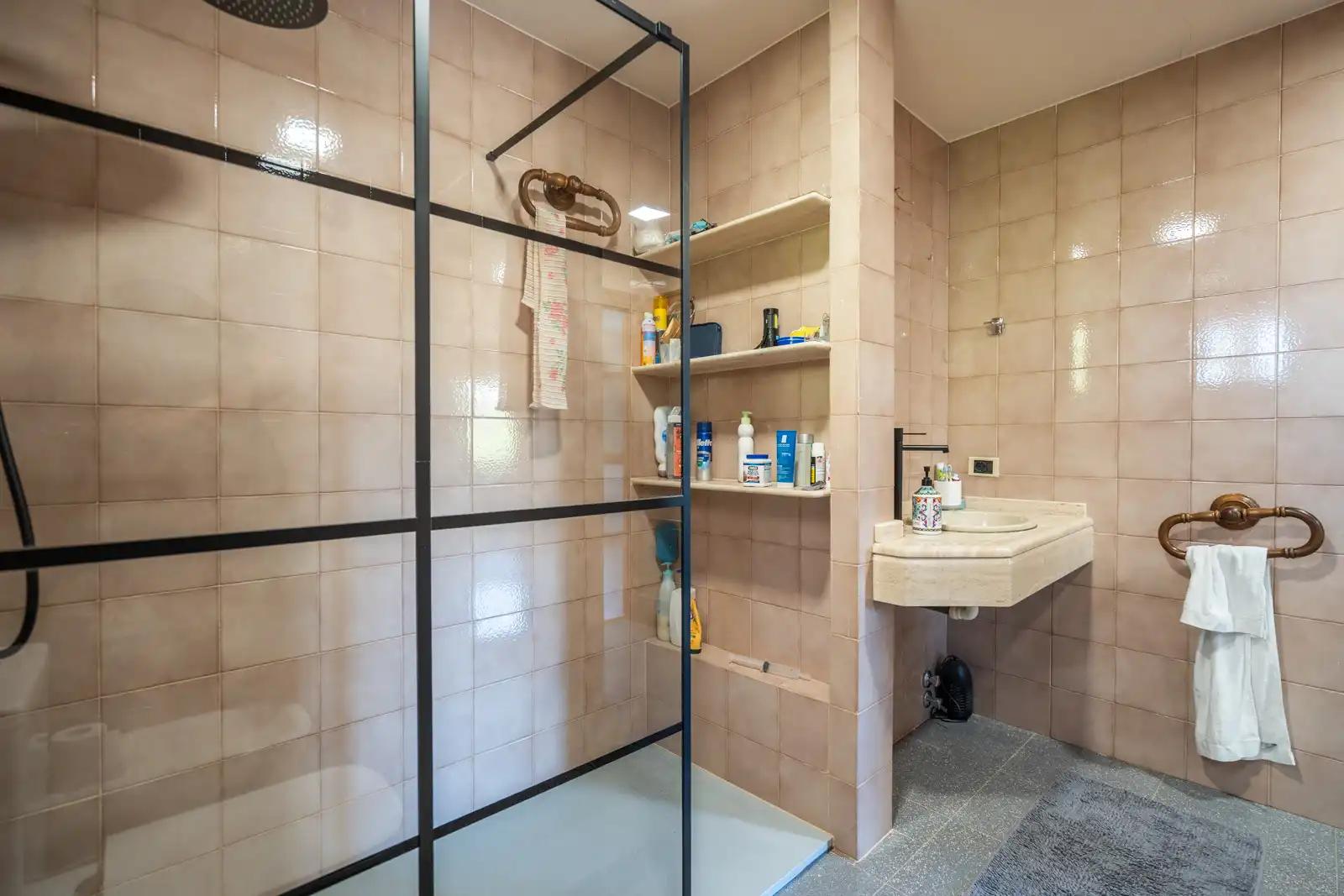 Chalet for Sale in Las Rozas de Madrid