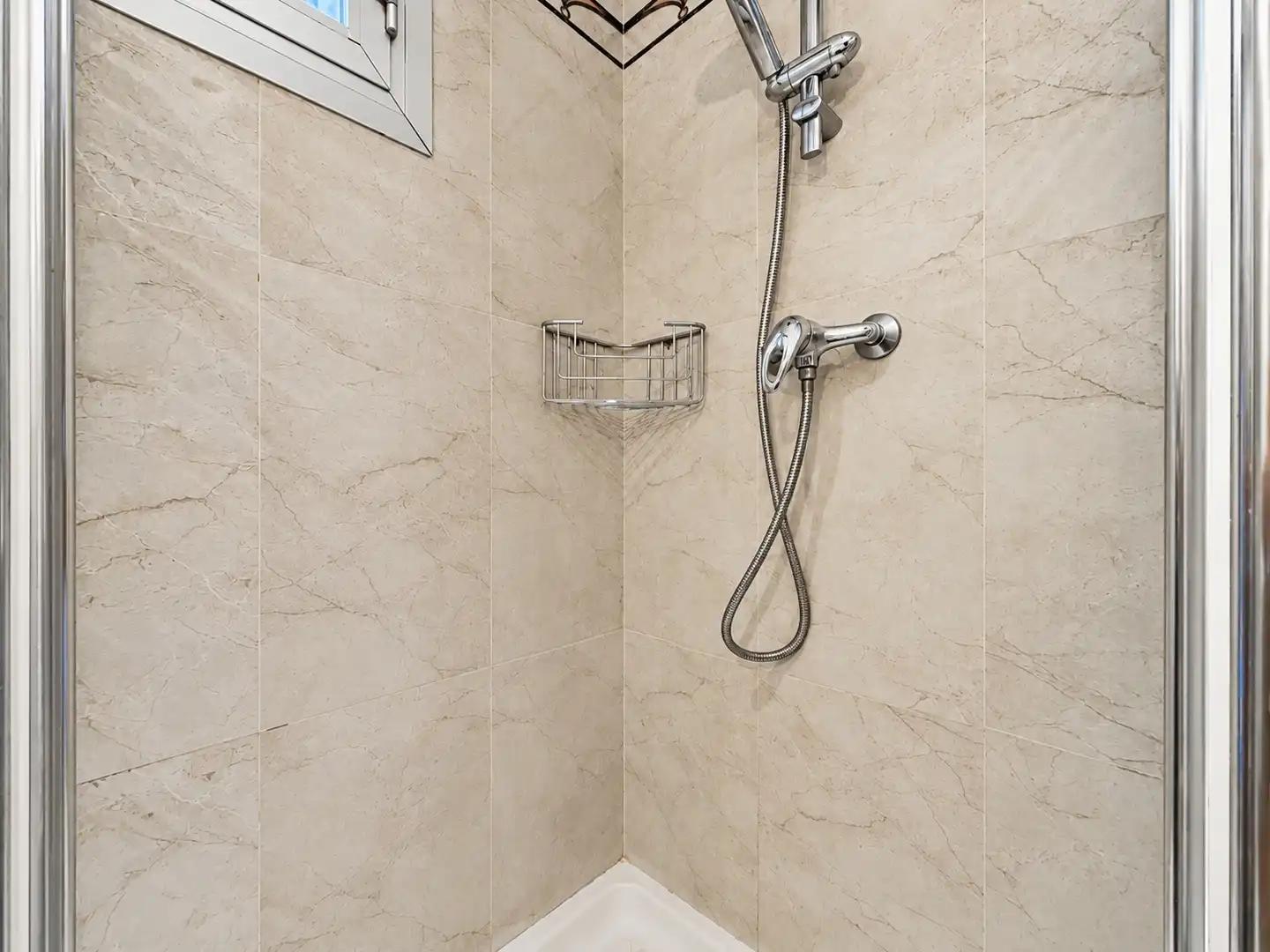 Flat for Sale in Collado Villalba