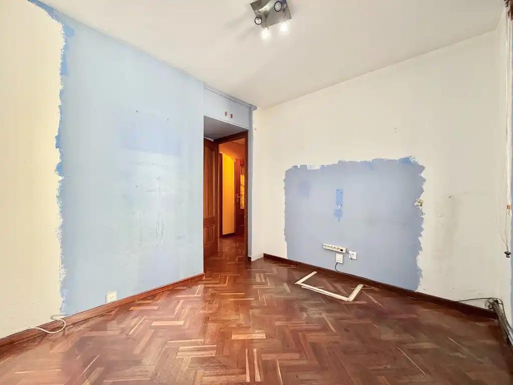 Flat for Sale in Collado Villalba