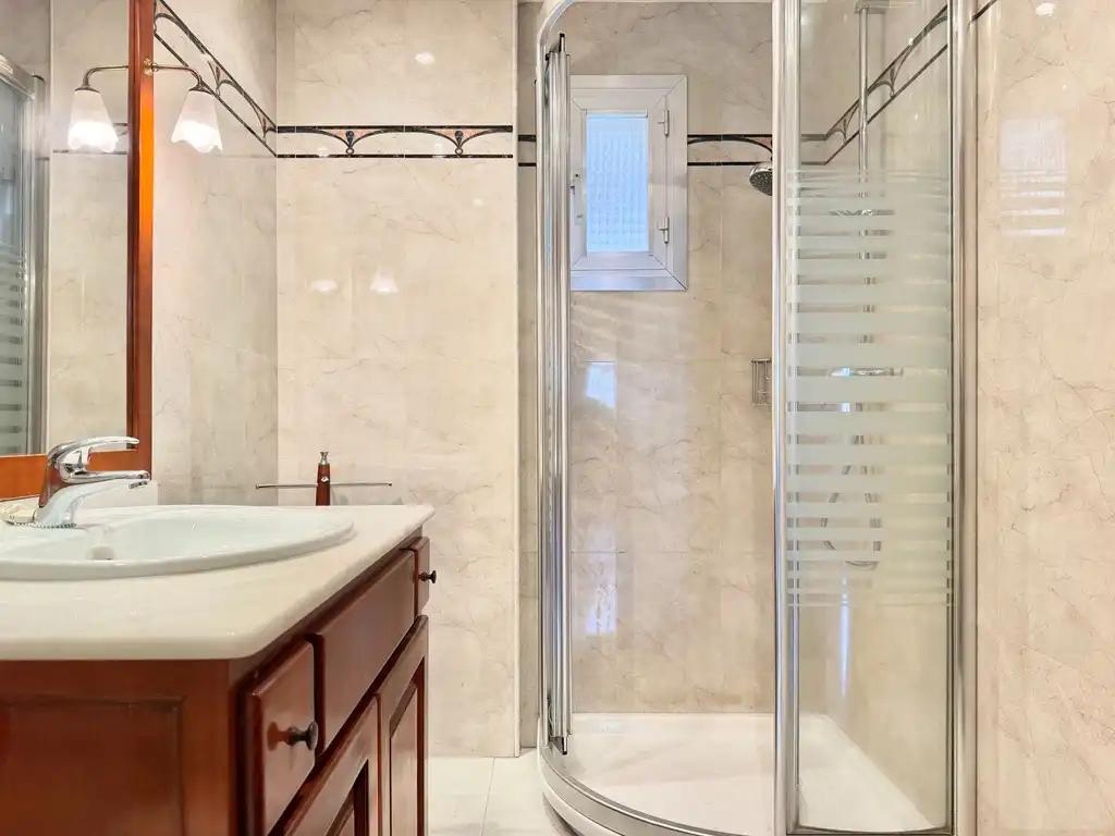 Flat for Sale in Collado Villalba
