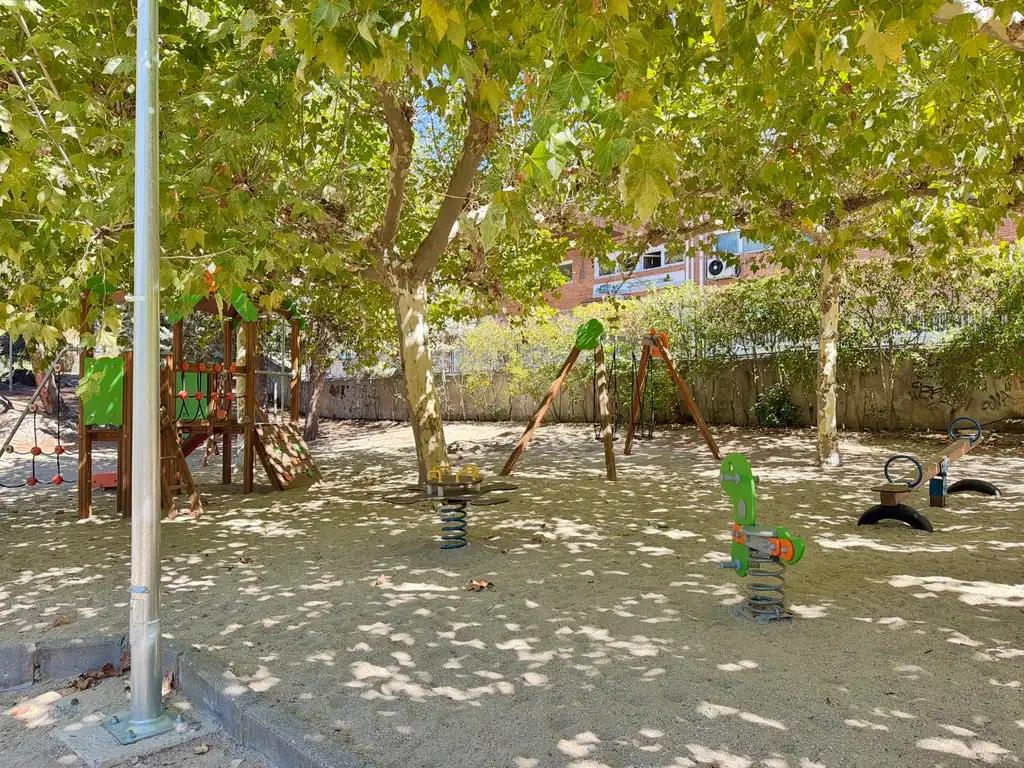 Flat for Sale in Collado Villalba