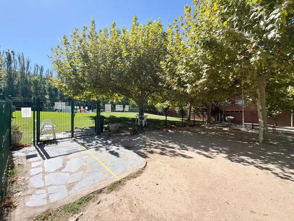 Flat for Sale in Collado Villalba