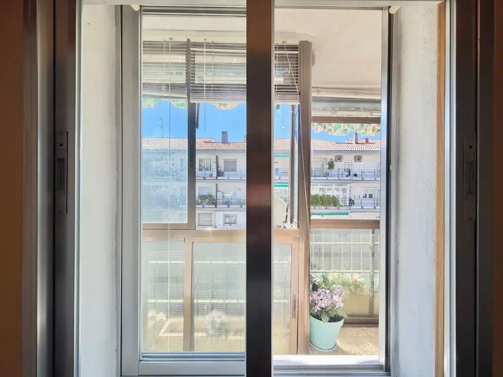 Flat for Sale in Collado Villalba