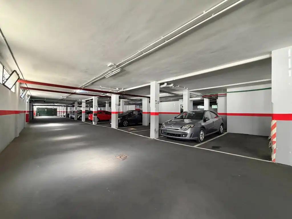 Flat for Sale in Collado Villalba